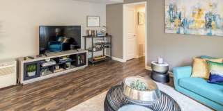 Flats at Douglas Gallery 14