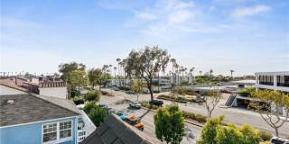 710 Avocado Avenue Gallery 43