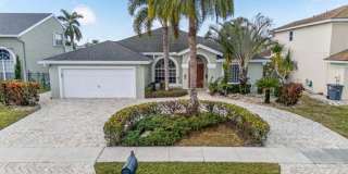 9121 Paragon Way, Boynton Beach, FL 33437 9121 Paragon Way, Boynton Beach, FL 33437 Gallery 12