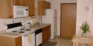 4902 16th Ave South Gallery 19