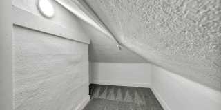 FULLY FURNISHED HISTORIC CHARMER BETWEEN UNR & DOWNTOWN – UTILITIES INCLUDED, MODERN UPGRADES, PRIME LOCATION Gallery 28