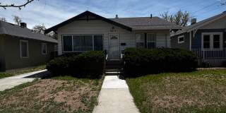 3 Bedroom 2 Bathroom Home Near FE Warren & Frontier Park Gallery 1