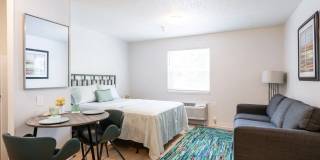 The Pines - Affordable Housing Gallery 27