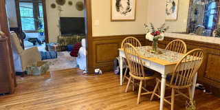 37 Brington Rd. Gallery 6