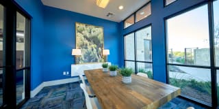 Addison Medical Center Apartments Addison Medical Center Apartments Gallery 21