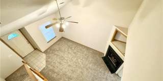 2203 E Cinnamon Way Gallery 3