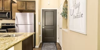 Skye at Arbor Lakes Gallery 4