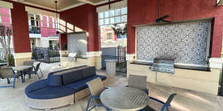 The Cape At Grand Harbor Apartments The Cape At Grand Harbor Apartments Gallery 30