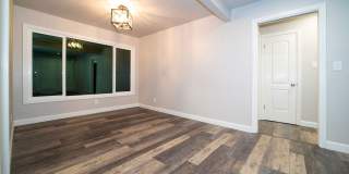 Adorable Duplex Unit with Attached Garage Gallery 8