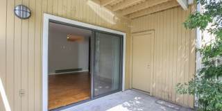 Richmond Marina Bay Condo In Gated Community Gallery 20
