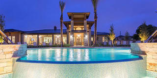 Dalian Monterrey Village Gallery 4