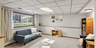 5445 Large Avenue Northeast Gallery 18