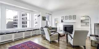 5000 S Cornell Avenue Gallery 5