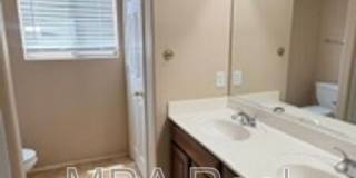 6434 W Hackamore Dr Gallery 14