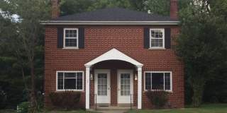 54 Woodlawn Ave - 2 Gallery 1