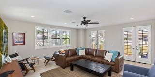 80695 Via Tranquila Gallery 27