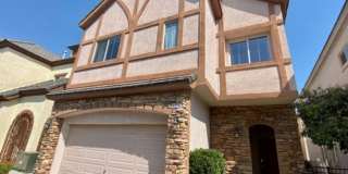 Gated community Gated community Gallery 1