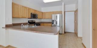 840 Amelia Court Gallery 9