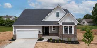 5852 Stillwater Lane Gallery 1