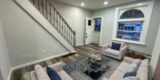 1141 Herbert Street Gallery 1