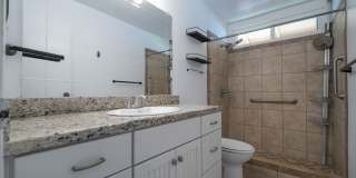 $4500.00 4bd/2ba Single Family Home in Upper Makakilo Gallery 25