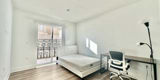 The Beloit - Co-Living Gallery 44