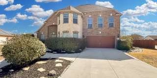 10500 Hunter Heights Gallery 1