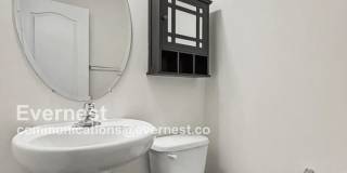 9727 June Flowers Way Gallery 23