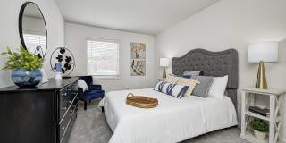 Meridian Lakes Gallery 13