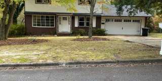 **Coming Soon Newly Renovated North Augusta** Gallery 1