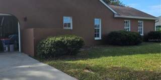 417 LAKE OF THE WOODS DRIVE Gallery 1