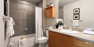 The Hudson Gallery 4