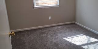 201 S. 13th Ave. Gallery 4