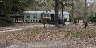 371 Tom Lodge Road Gallery 1