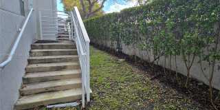 2535 Northeast 193rd Street Gallery 21