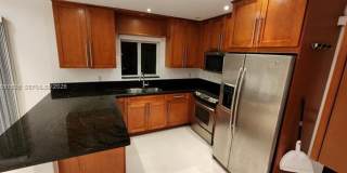 9516 Abbott Ave # 9516, Surfside, FL 33154 Gallery 1