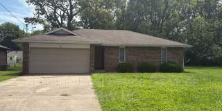 522 E Washita Gallery 1
