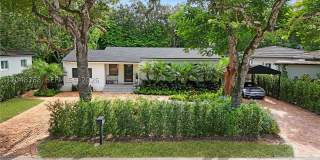 7521 SW 63rd Ct Gallery 7