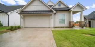 Legacy Farms Gallery 33