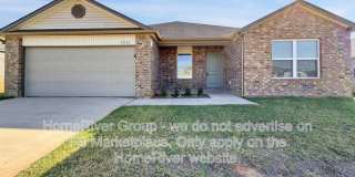 3832 Louthea Ln Gallery 1