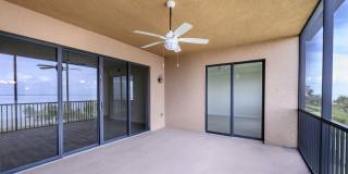 PET FRIENDLY UNFURNISHED ELEVATED PENTHOUSE LIVING WITH PRIVATE ELEVATOR Gallery 51
