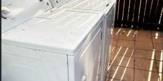 6312 Lake Ave Gallery 18