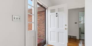 525 James Ave, Colonial Heights, VA 23834 Gallery 5