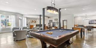 Sorelle Apartments Gallery 5