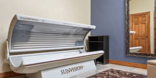 Stonebridge at the Ranch Gallery 13