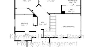 10227 Bentwood Cir Gallery 8
