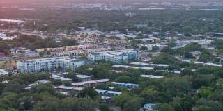 Doral Oaks Gallery 60