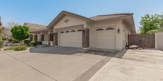 1687 E CAROB Drive Gallery 2