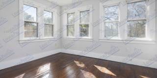 4341 Glendale St Gallery 13