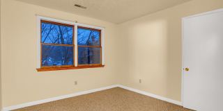 Blackhawk Commons Apartments Gallery 13